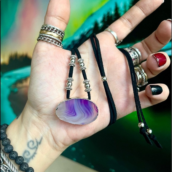 🔴❌ SALE ! red dot items are 2 for $25 . Bundle more than 3 and its $10 each 🙂 - Picture 5 of 14